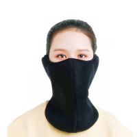 Tduo防寒口罩G42 个