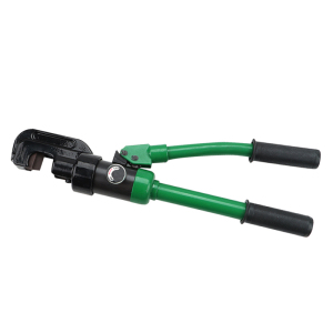 长鹿 液压钢筋钳 CPC-16A 把