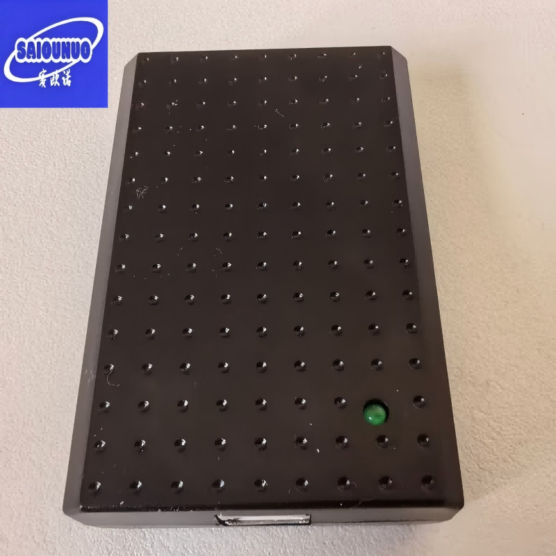 赛欧诺 电话录音盒 HA-1 台