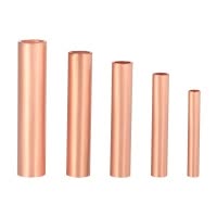 伟鹏双兴 GT铜连接管接线端子 GT-185mm² 个