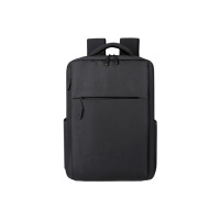 山之只 收纳双肩包 32*15*45cm 个