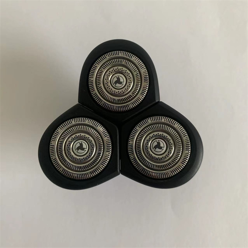 飞利浦剃须刀头rq12 rq1260 1280 1290 1296 1250 全新原装