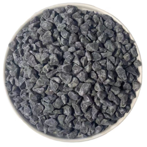 淮舜物资 碎石 防洪碎石 砾石 0-15mm 单位立方米