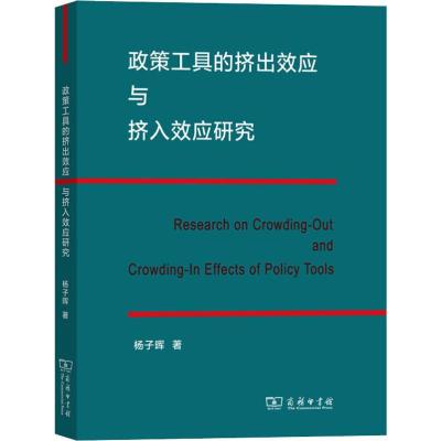 情挑胆心.绝色女声.1.CD