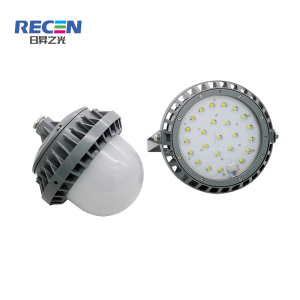 RECEN RGPL220-40W 固定式LED灯具 个