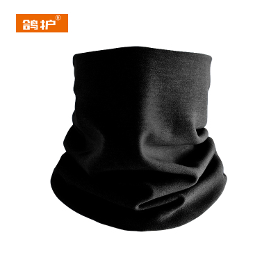 鸽护 保暖围脖 GH742-加厚保暖 个