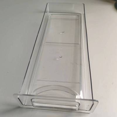 帮客材配 全新法迪欧集成灶90X301/90X601/90Z301/90ZK301/90ZK601/90ZK901油盒