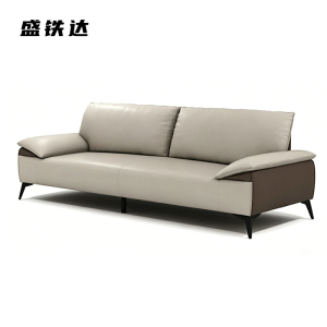 盛铁达 沙发1.9m STD-ZJ065 张