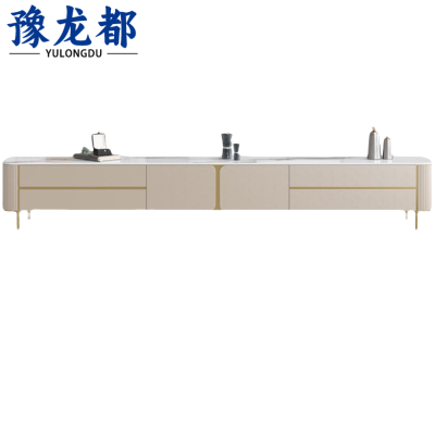 豫龙都电视柜2m张