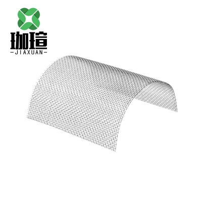 珈瑄 不锈钢过滤网 100目宽1米 平方米