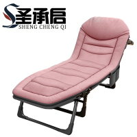 圣承启 折叠床 行军 张