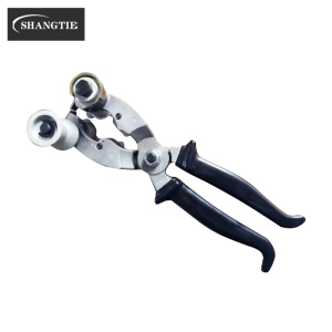 SHANGTIE 剥皮器 KBX-45/台