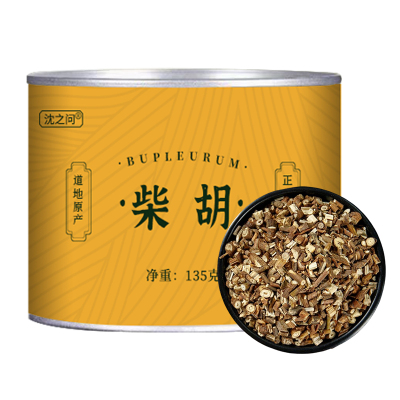 新货柴胡正品无硫北柴胡中药材另售桂枝柴胡根河北北柴胡打粉