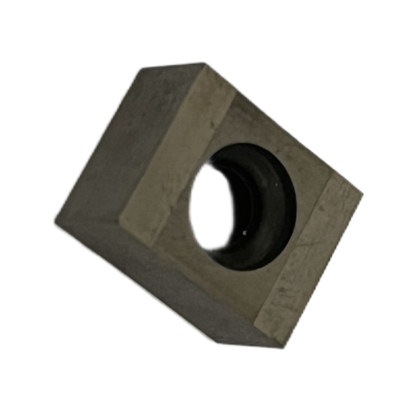 友宝圣工/合金刀具/SG R80T(201)/片