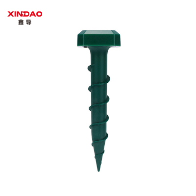 鑫导 户外驱兽器 XD-QS-TYN/CSB-01 个