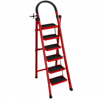 依韵珂梯子39*104*163cm个