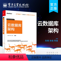 [正版] 阿里云数字新基建系列:云数据库架构 Kubernetes混合云CDN原理流媒体技术云服务器运维基础数据库DB