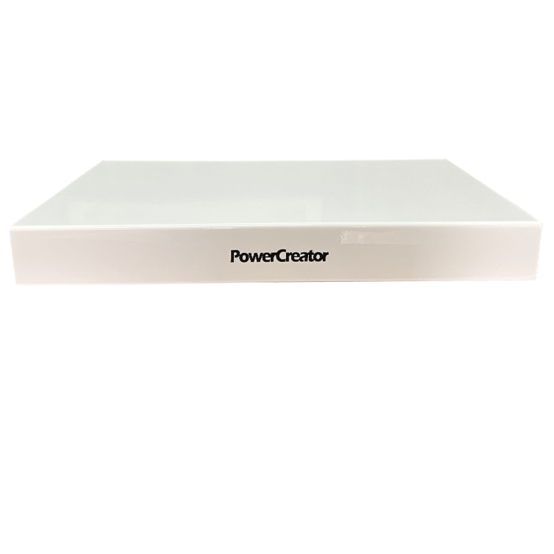 翰博尔图像定位主机AT2023