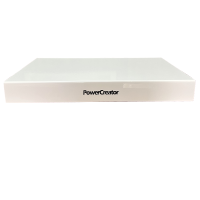 翰博尔图像定位主机AT2023