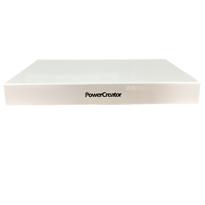 翰博尔图像定位主机AT2023