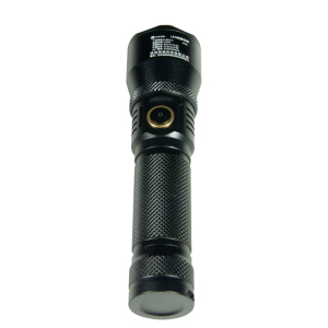 凯瑞CARY LED防爆电筒 KLE501A 套