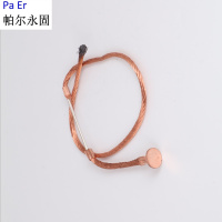 帕尔永固 熔丝 10KV 5A 个