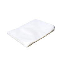 杜克恩智能无线吸尘器Duke-01超大容量强劲吸力静音设计轻巧便携家用清洁神器