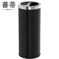蕃蒂