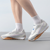 彪马(PUMA)男鞋女鞋新款运动鞋跑步健身训练舒适透气时尚轻便休闲鞋398196-01 ZP