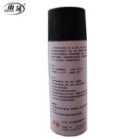 雨沫 电气设备防潮防腐蚀绝缘保护剂 YM-69 瓶