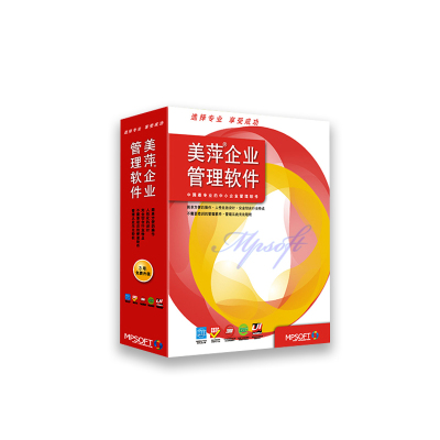 美萍/美萍软件/绘本馆/图书出租/图书借阅/美萍图书馆管理系统