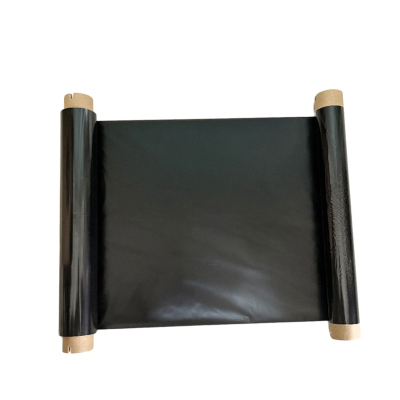 植巾 SD580 260mm*80m 适用T3280Q 色带(计价单位:个)