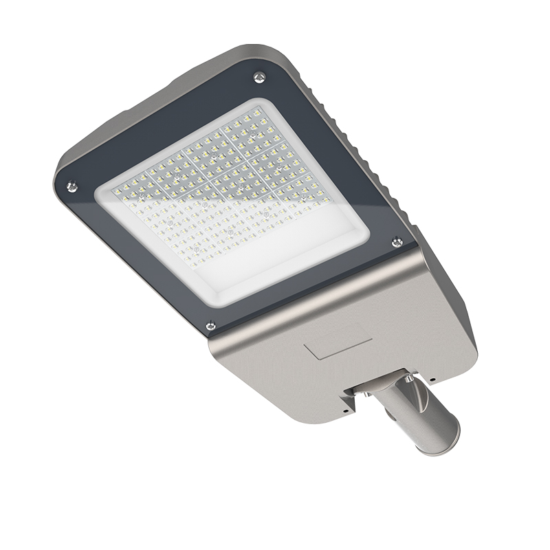 伊思盼 ESSSPSY三防灯FLC LED-200-192颗120w (计价单位:套)银