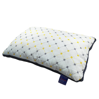 泰戈雅 枕芯 HJT-052 个