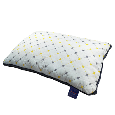 泰戈雅 枕芯 HJT-052 个