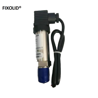 FIXOLID 压力变送器 MC20A 个