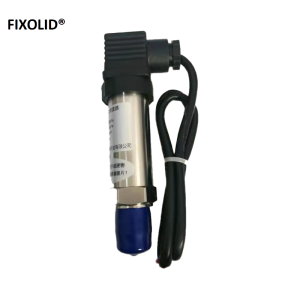 FIXOLID 压力变送器 MC20A 个