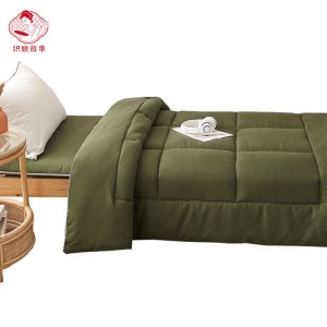 织娘故事 被子 180*220cm6斤 张