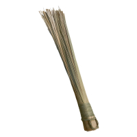 莘煊 锅刷 50cm 个