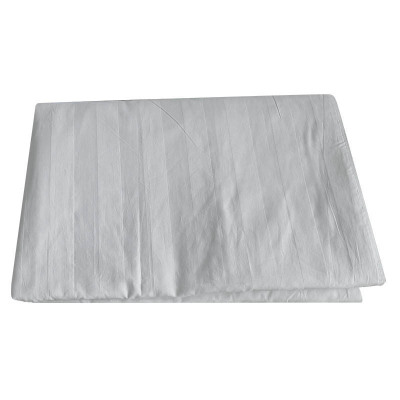 广亿隆 纯棉被套颜色可选 190*240cm 张