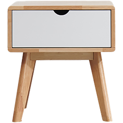 繁哲思床头柜440*400*480mm个