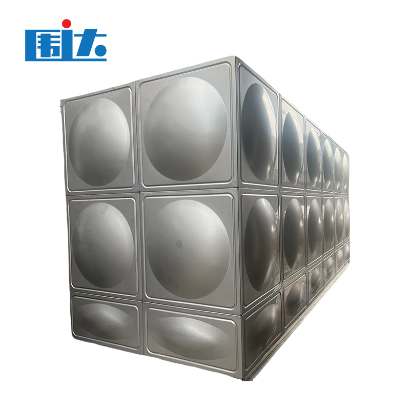 围达 不锈钢水箱 RC001-1T 个