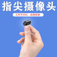 家用无线高清手机远程监控连WIFI智能高清夜视室内子弹头猫眼摄像头