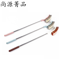 尚源菁品 马桶刷 50cm/个