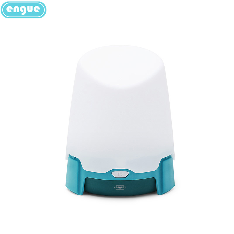 engue恩谷户外充电野营灯EG-910