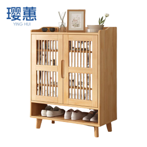 璎蕙