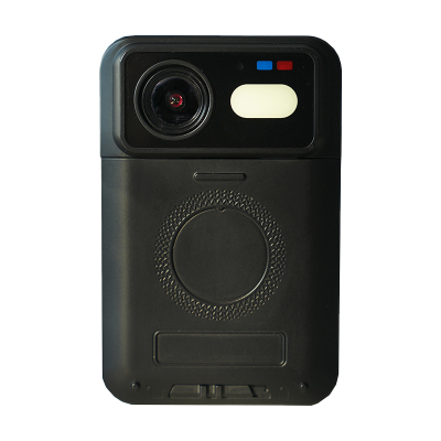 HXHX PSSR-S-C-A-HLHX 256G 工作记录仪(计价单位:台)黑色