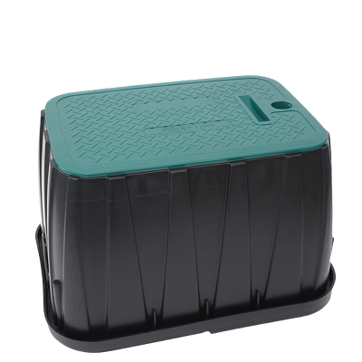 时速 取水器阀门箱 12寸 个