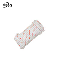 斯赞 尼龙绳 12mm 米