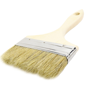 Leecbb 油漆刷 5寸 把